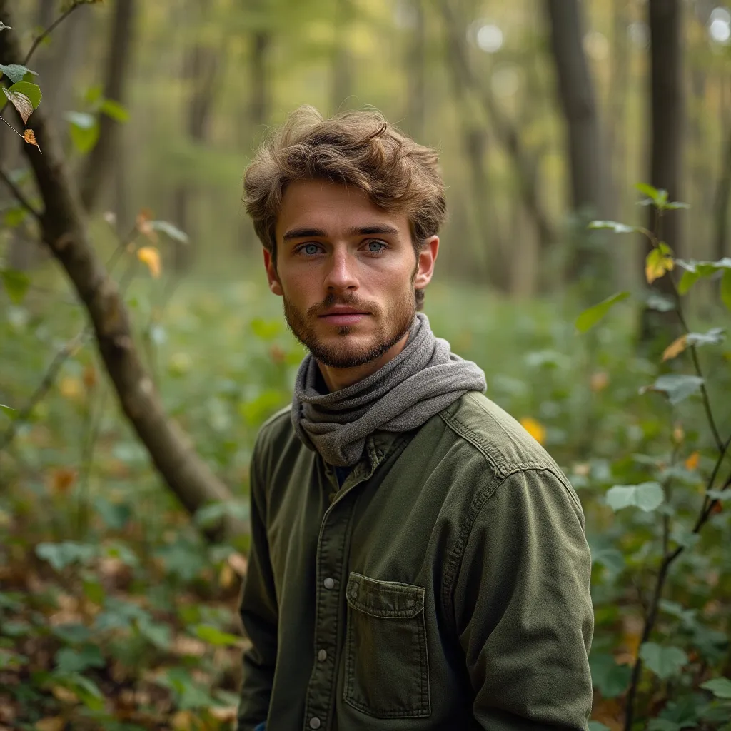 Foto Jana Novotného