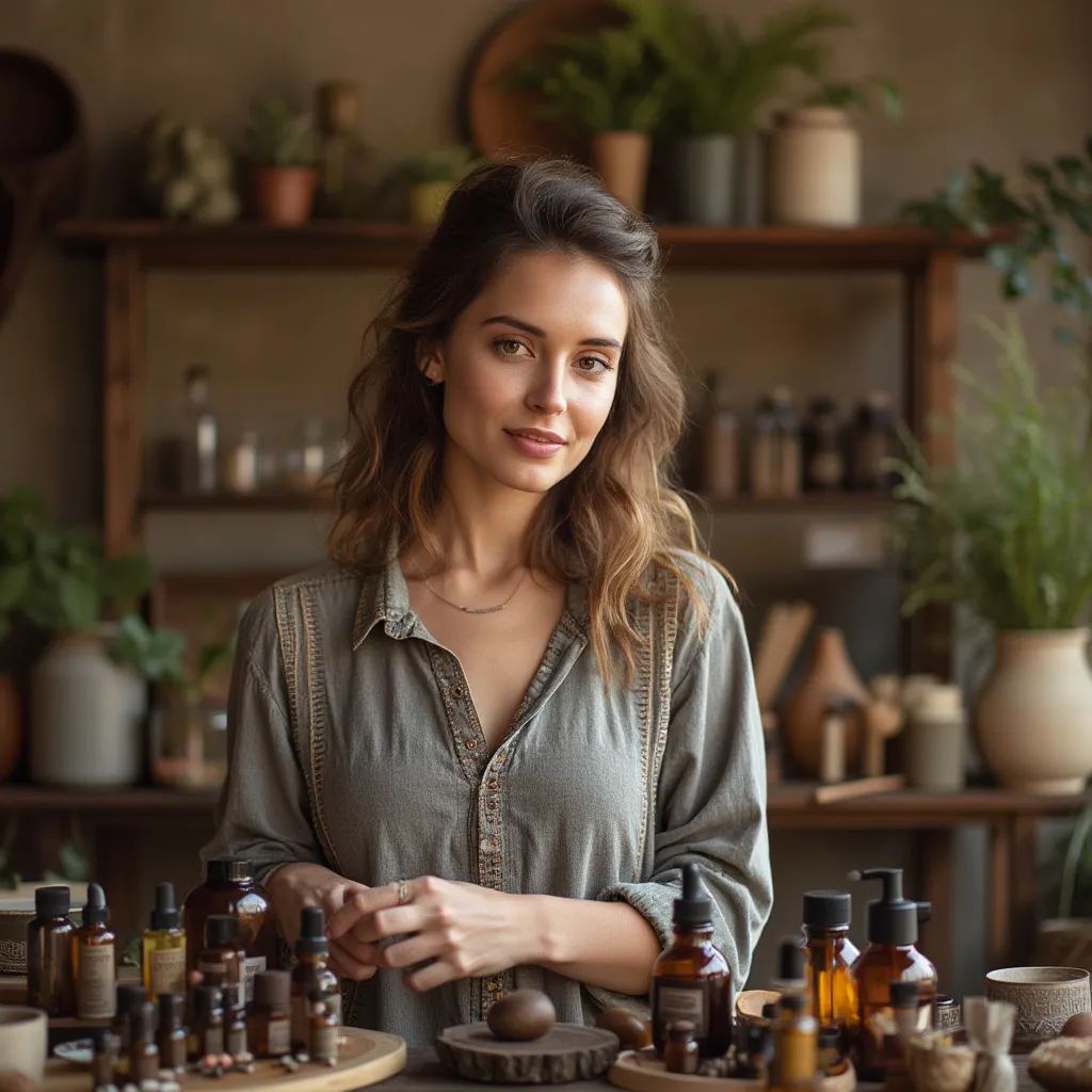 Foto Petra Dvořáka