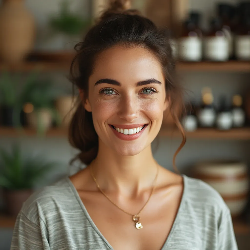 Foto Martina Bílého